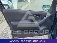 2007 Mercedes Benz A 150