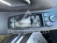 2007 Mercedes Benz A 150
