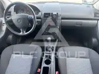 2007 Mercedes Benz A 150