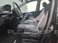 2007 Mercedes Benz A 150