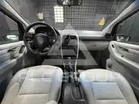 2007 Mercedes Benz A 150