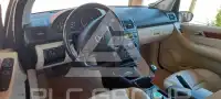 2007 Mercedes Benz A 150