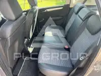 2007 Mercedes Benz A 150