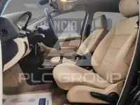 2007 Mercedes Benz A 150