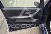 2007 Mercedes Benz A 150