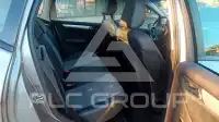 2007 Mercedes Benz A 150