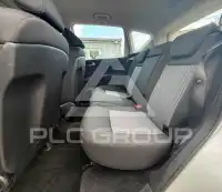 2007 Mercedes Benz A 150