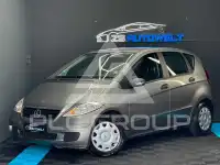 2007 Mercedes Benz A 150