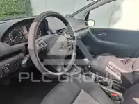 2007 Mercedes Benz A 150