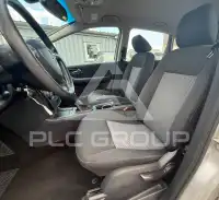 2007 Mercedes Benz A 150