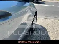 2007 Mercedes Benz A 150