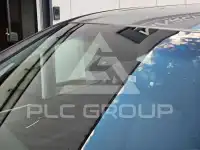 2007 Mercedes Benz A 150
