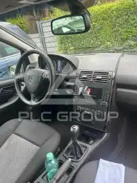 2007 Mercedes Benz A 150