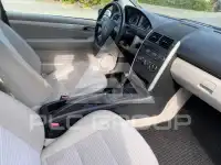 2007 Mercedes Benz A 150