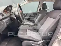 2007 Mercedes Benz A 150
