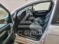 2007 Mercedes Benz A 150