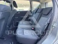 2007 Mercedes Benz A 150