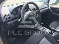 2007 Mercedes Benz A 150