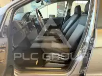 2007 Mercedes Benz A 150