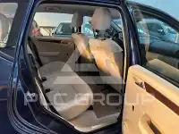 2007 Mercedes Benz A 150