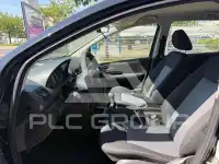 2007 Mercedes Benz A 150