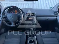 2007 Mercedes Benz A 150