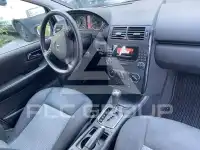 2007 Mercedes Benz A 150