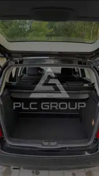2007 Mercedes Benz A 150