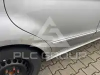 2007 Mercedes Benz A 150