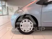 2007 Mercedes Benz A 150