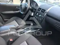 2007 Mercedes Benz A 150