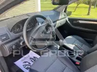 2007 Mercedes Benz A 150