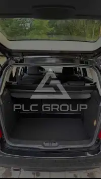 2007 Mercedes Benz A 150