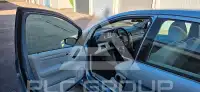 2007 Mercedes Benz B 150