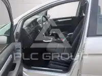2007 Mercedes Benz B 150