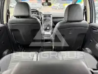 2007 Mercedes Benz B 150