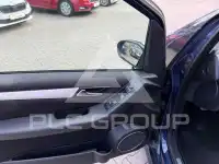 2007 Mercedes Benz B 150