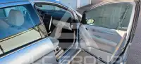 2007 Mercedes Benz B 150