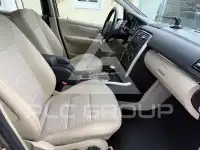2007 Mercedes Benz B 180