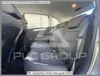 2007 Mercedes Benz B 180