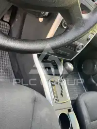 2007 Mercedes Benz B 180