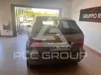 2007 Mercedes Benz B 180