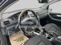 2007 Mercedes Benz B 180