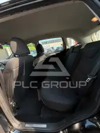 2007 Mercedes Benz B 180
