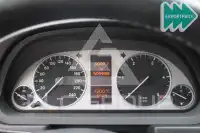 2007 Mercedes Benz B 180