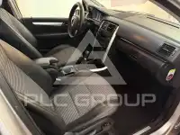 2007 Mercedes Benz B 180