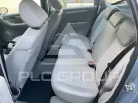 2007 Mercedes Benz B 180