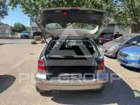 2007 Mercedes Benz B 180