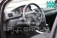2007 Mercedes Benz B 180