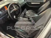 2007 Mercedes Benz B 180